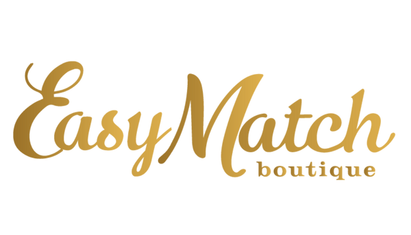 Easy Match Boutique