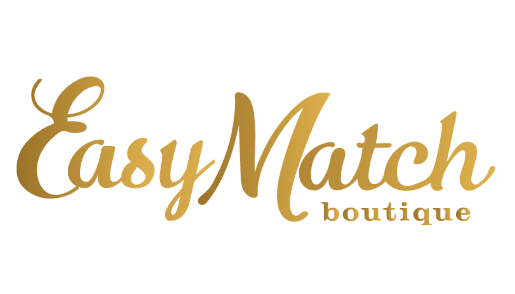 Easy Match Boutique